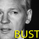 Illustration for article titled Judge Orders Assange Back To Sweden